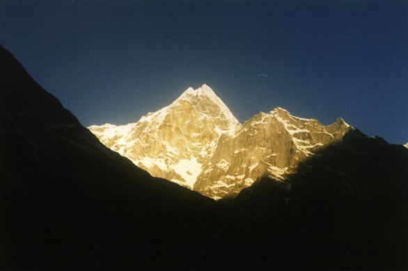  Sacred Pilgrimages in India Final Entry