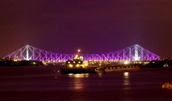 SNBose