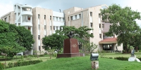 SNBose
