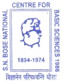 SNB