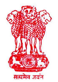 Govt of India