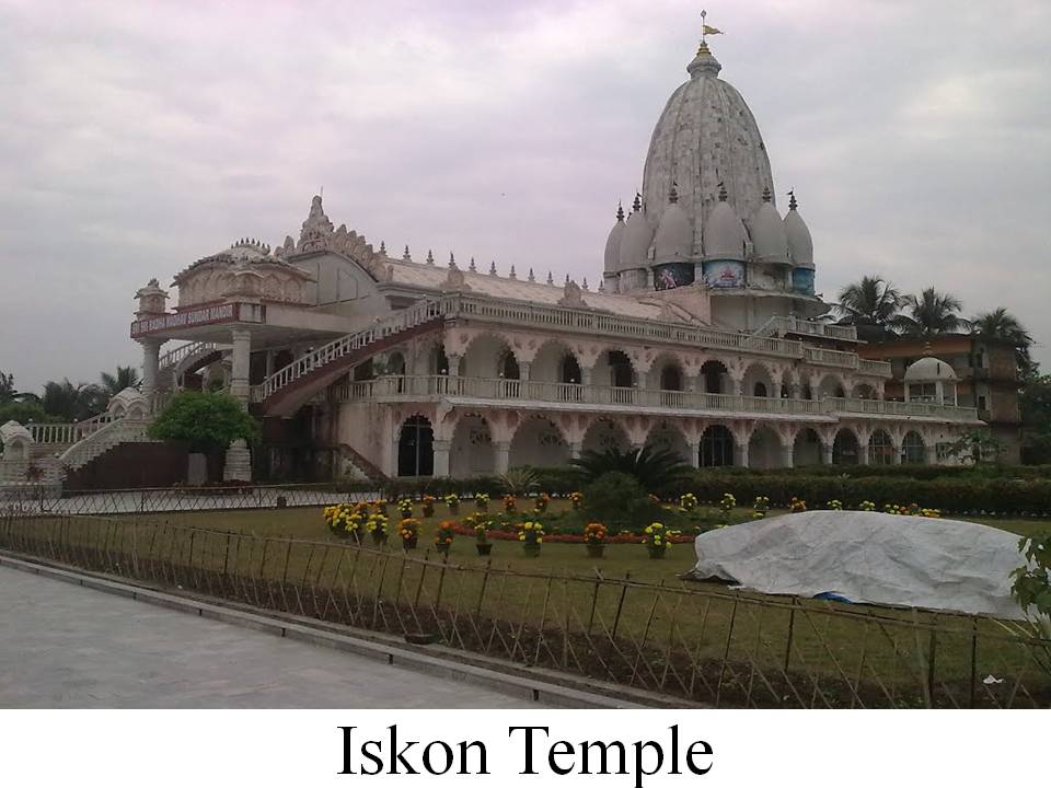 gallery_photo-ISKCON TEMPLE  SILIGURI1467724955