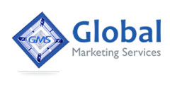 Global Marketing Services