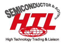 HTL Co. (India) Pvt. Ltd. 