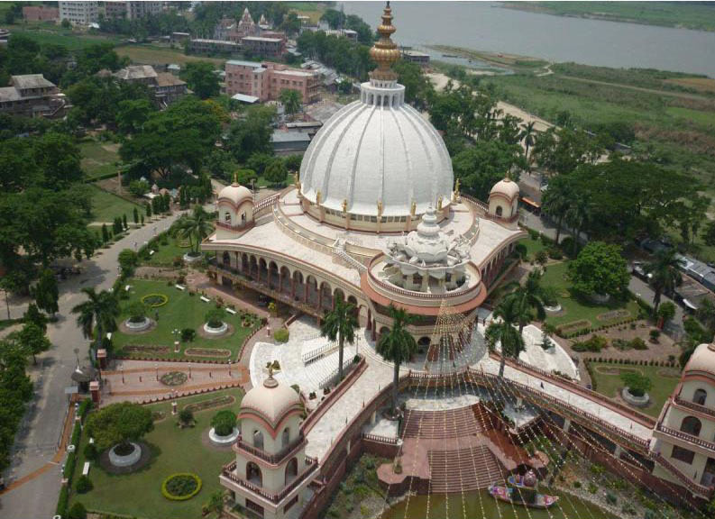 gallery_photo-Mayapur_1