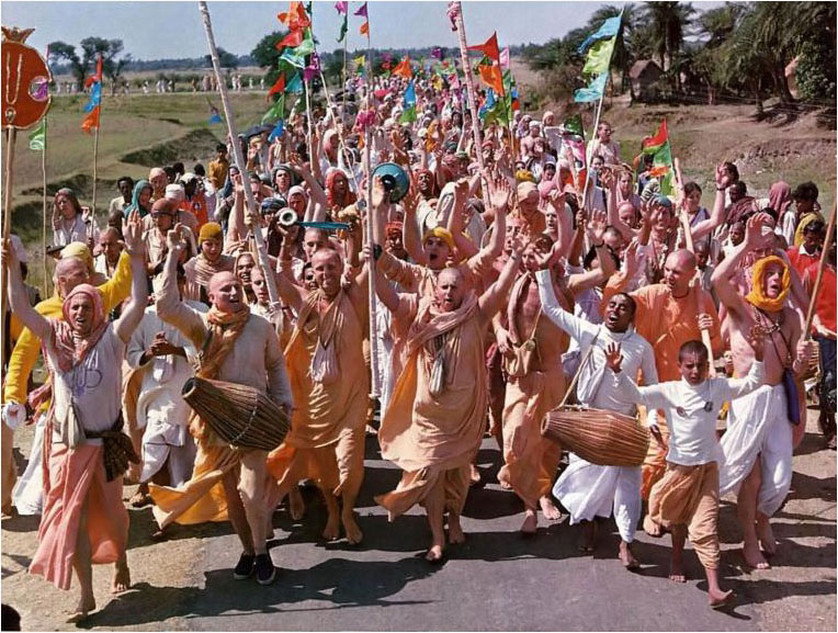gallery_photo-Mayapur_6
