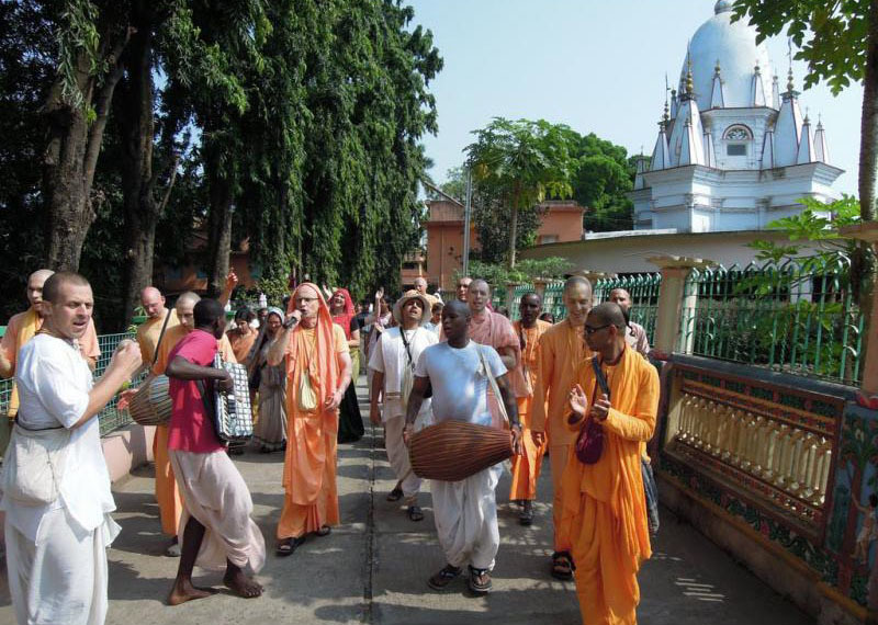 gallery_photo-mayapur_5