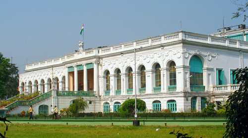 gallery_photo-national-library-kolkata1467364461