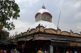 Kalighat