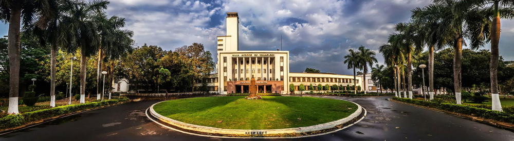 IIT KGP