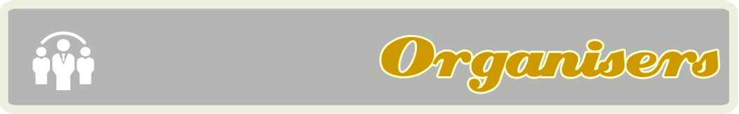 Organisers