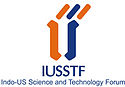 Indo-US Science and Technology Forum