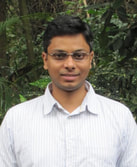 Prof. Aravind Penmatsa