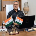 Prof. Chandrabhas Narayana