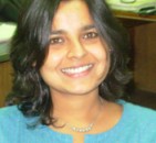 Prof. Durba Sengupta