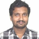 Prof. Krishnananda Chattopadhyay