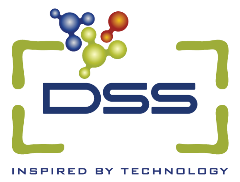DSS IMAGETECH