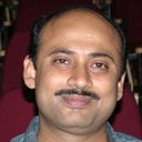 Prof. Sudip Kundu