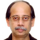 Prof. Ansuman Lahiri