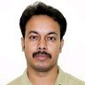 Prof. Mithun Maji