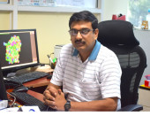 Prof. Shubhra Ghosh Dastidar