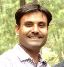 Prof. Sobhan Sen