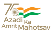 Azadi Ka Amrit Mahotsav