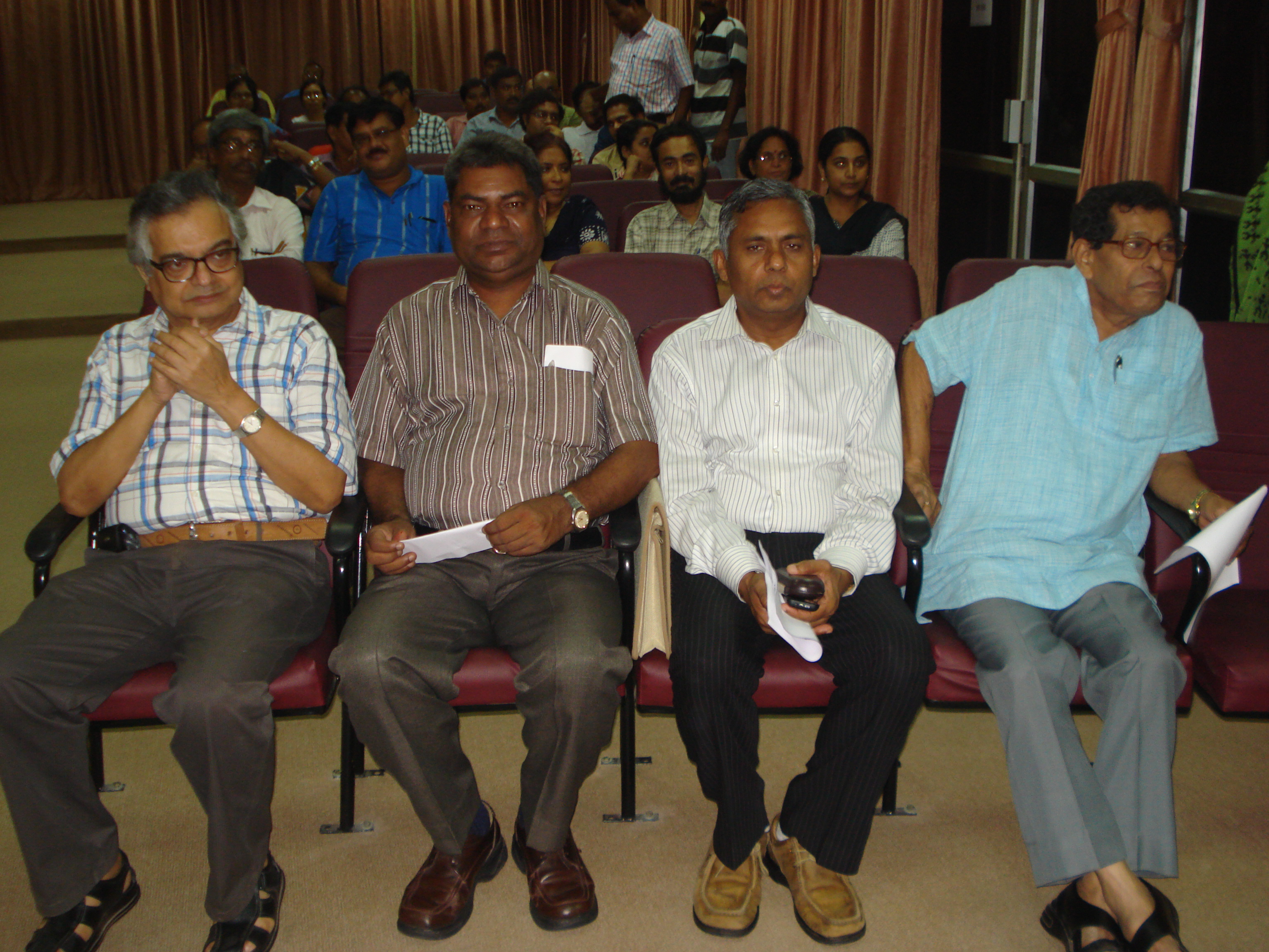 Hindi Diwas