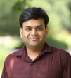 Avijit Chowdhury