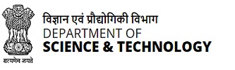 National Emblem