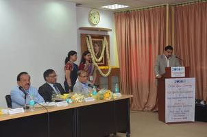 Bose -125 Curtain Raiser Ceremony-photo 2
