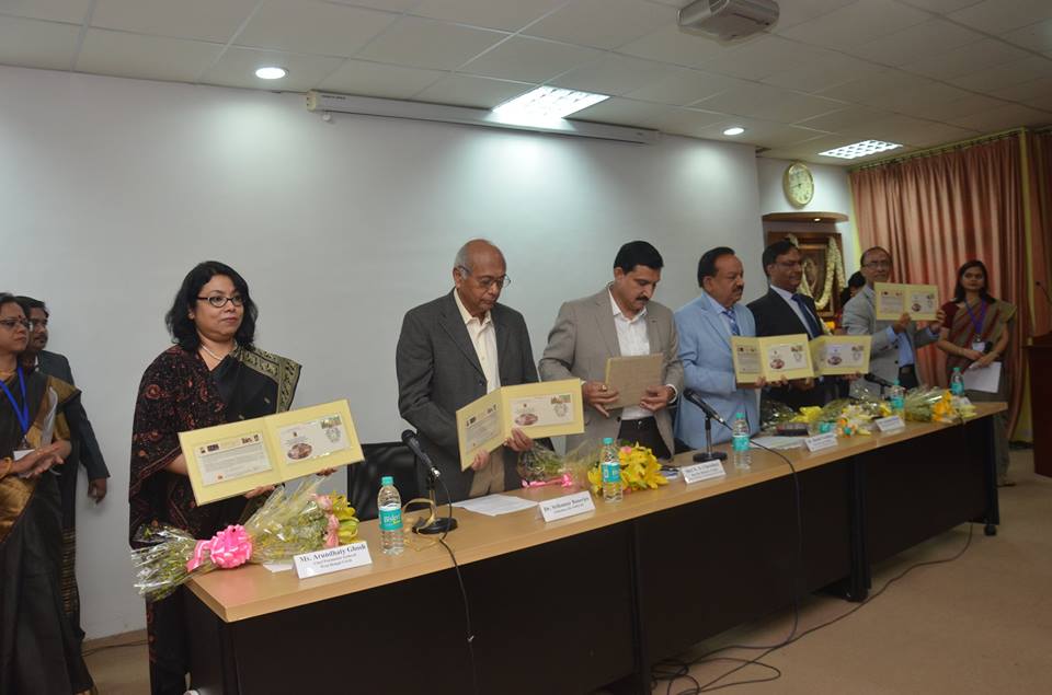 Bose -125 Curtain Raiser Ceremony-photo 3