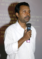 Bose Fest - 2011-photo 5