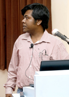 Bose Fest - 2011-photo 7