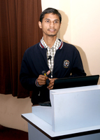 Bose Fest - 2011-photo 8