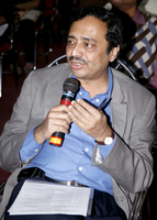 Bose Fest - 2011-photo 11