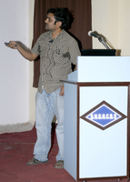 Bose Fest - 2011-photo 20