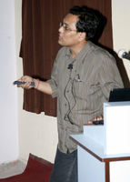 Bose Fest - 2011-photo 21