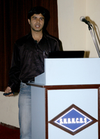 Bose Fest - 2011-photo 24