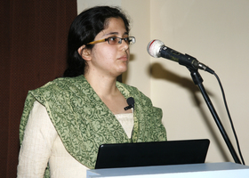 Bose Fest - 2011-photo 27