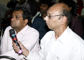 Bose Fest - 2011-photo 28