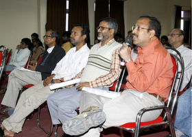 Bose Fest - 2011-photo 31