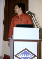 Bose Fest - 2011-photo 32