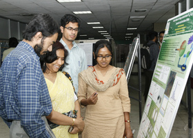 Bose Fest - 2011-photo 34