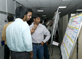 Bose Fest - 2011-photo 35