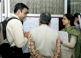 Bose Fest - 2011-photo 48