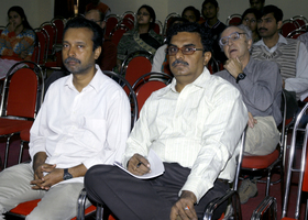 Bose Fest - 2011-photo 50