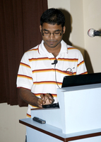 Bose Fest - 2011-photo 51