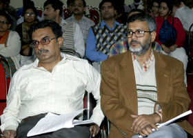 Bose Fest - 2011-photo 53