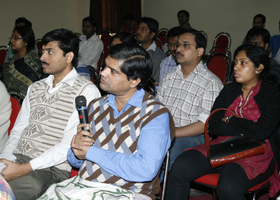 Bose Fest - 2011-photo 54